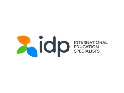 idp-internatiol-education-specialist4034